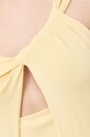 Patrizia Pepe body 2M4307.J113
