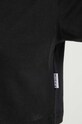 Nicce tricou din bumbac 0427.K002 negru