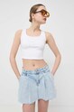 Miss Sixty top 6T1SJ4800000 alb