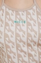 Nicce top 1805.K018 bej