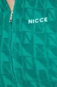 Nicce t-shirt in cotone Donna
