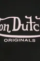 Von Dutch t-shirt Női