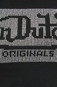 Von Dutch t-shirt 6230063 czarny