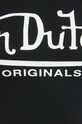 Top Von Dutch 6231048 černá