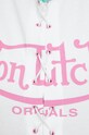 Von Dutch top 6231058 alb