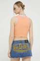 Top Von Dutch  100% Βαμβάκι