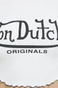 Топ Von Dutch Женский