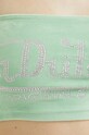 Von Dutch top 6231066 zielony