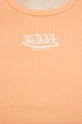 Top Von Dutch Γυναικεία