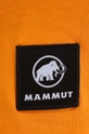 Top Mammut Massone Patch Γυναικεία