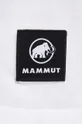 Mammut t-shirt Massone Damski