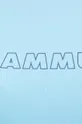 Športna kratka majica Mammut Selun FL Logo Ženski