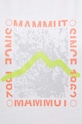 Спортивная футболка Mammut Core 1017.05070 белый