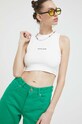 Sixth June top alb 4267