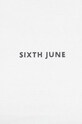 Sixth June top 4267
