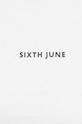 Sixth June top 4267