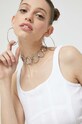 Sixth June top alb 33749