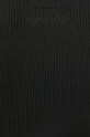 Sixth June top 33738 negru