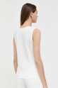 Îmbrăcăminte Morgan top DEB.OFF.WHITE alb