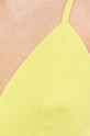 Топ Morgan OBIP.F.SOLEIL жёлтый