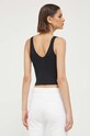 Îmbrăcăminte Hollister Co. top KI339.3214.900 negru