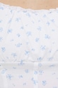 Top Hollister Co. KI339.3325.108 biela