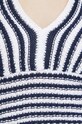 Hollister Co. top din bumbac KI350.3095.204