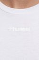 Top za trening Hummel Vanja hmlMT 214242 bijela