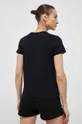Hummel t-shirt bawełniany hmlLGC KRISTY SHORT T-SHIRT 100 % Bawełna