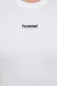 Hummel t-shirt Damski