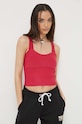 Abercrombie & Fitch top roz KI150.3194.635