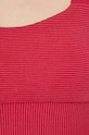 Abercrombie & Fitch top KI150.3194.635 roz