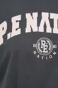 P.E Nation t-shirt Női