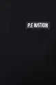 P.E Nation t-shirt Volley Damski