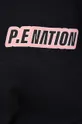 Μπλουζάκι P.E Nation Γυναικεία