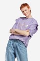 adidas Originals cotton t-shirt IC7203 Tee IC7203