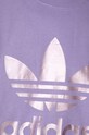 adidas Originals t-shirt bawełniany IC7203 Tee IC7203