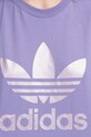 adidas Originals cotton t-shirt IC7203 Tee IC7203
