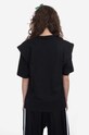 adidas Originals cotton t-shirt IC8805 Tee IC8805