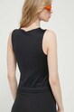 Oblečenie Top Abercrombie & Fitch KI139.3308.900 čierna