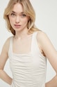 Abercrombie & Fitch body KI139.3320.415
