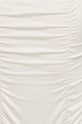 Abercrombie & Fitch body KI139.3320.415