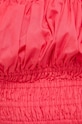 Top Abercrombie & Fitch x The Trevor Project roza KI140.3368.640