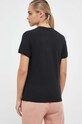 Μπλουζάκι adidas Originals HA4395 μαύρο SS23
