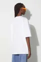 adidas Originals t-shirt bawełniany  100 % Bawełna