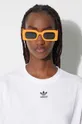 adidas Originals cotton t-shirt Women’s