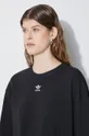 Βαμβακερό μπλουζάκι adidas Originals Adicolor Essentials Adicolor Essentials Γυναικεία