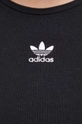 Топ adidas Originals Женский