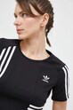 adidas Originals tricou IC2379 negru
