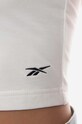 Reebok Classic t-shirt WDE Jersey Top HS0362 biały HS0362